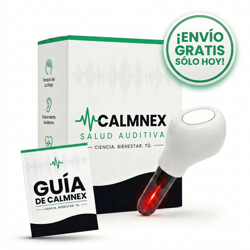 Masajeador Corporal Ectrico de Fascia - Laurelsa™